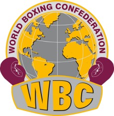  World Boxing Confederation